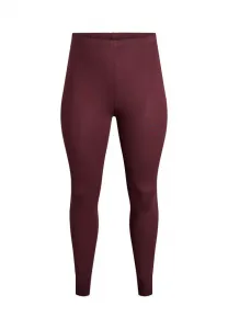 Простые леггинсы и брюки Zizzi, Fudge