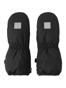 Рукавицы Reima, черный