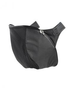 Doona Snap на хранилище, черный