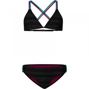 Бикини Джули Firefly, мультиколор