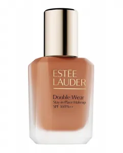 Тональная основа Double Wear Stay-in-Place Makeup SPF10, стойкость 36 часов Estée Lauder, Rich Chesnut