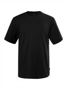 Футболка JP1880, черный