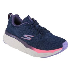 Кроссовки Skechers, темно-синий