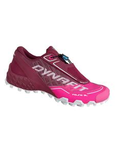 Кроссовки DYNAFIT Trailrunningschuhe Feline, розовый