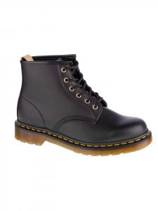 Ботинки Dr. Martens 101 Vegan, черные