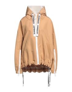 Куртка Khrisjoy, песочный