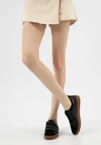 Тренеры Wojas, Black