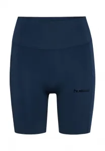 Hmlprima hw колготки леггинсы Hummel, Dress Blues