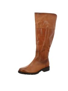 Сапоги Gabor Comfort, коричневый