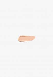 Консилер FULL COVERAGE 2 IN 1 FOUNDATION AND CONCEALER KIKO Milano, цвет Warm Beige
