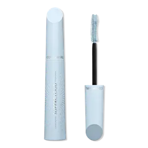 Тушь для ресниц Lash Blast Supercloud CoverGirl, Black