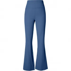 Lululemon Женские лосины для йоги Groove Series