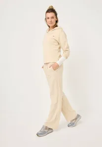 Тренеры Tamaris, Lt Blue Comb