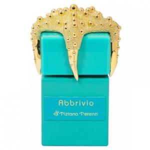 Abbrivio Extrait De Parfum спрей 3,4 унции унисекс Tiziana Terenzi