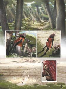 Шоумен-убийца Inna marka