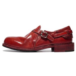 Лоферы женские Dreambox, Black