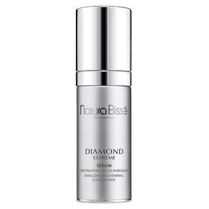 Diamond Extreme Serum Энергизирующая омолаживающая сыворотка фирмы подтягивает и восполняет 1,4 унции, Natura Bisse