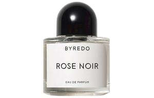 Классические духи Unisex Byredo