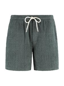 Повседневные брюки Shiwi Tony, Dark green