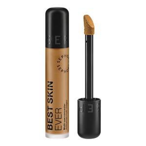 Консилер BEST SKIN EVER - Mehrzweck-Concealer Sephora Collection, 18 Y (5 ml)