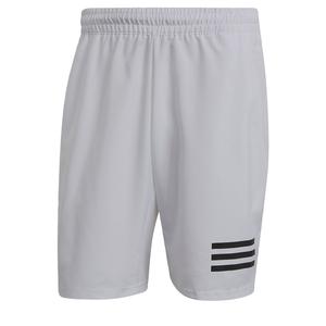 Обычные спортивные штаны ADIDAS PERFORMANCE, Natural White