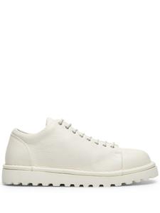 Дерби Pallottola Pomice Marsèll, белый