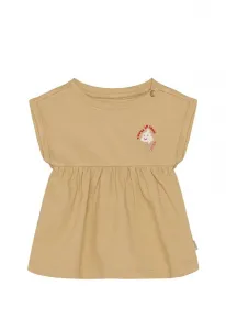 Трикотажное платье Noppies, Mojave Desert