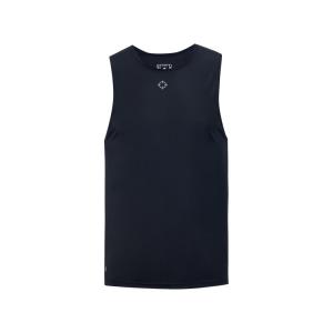 Баскетбольная майка мужская RIGORER Чисто белая