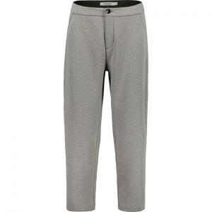 Женская Леспези М Брюки Maloja, серый