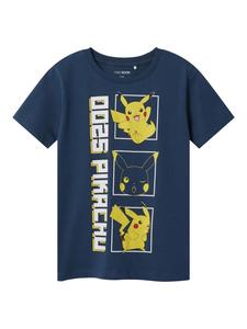 Футболка TWO SOON