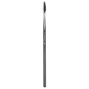 Кисть для лица 204 lash brush Mac, количество 1 шт.