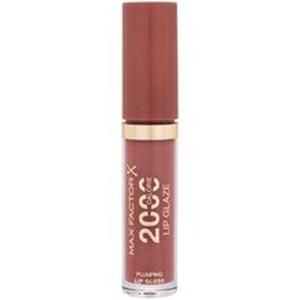 Max Factor 2000 Calorie Lip Glaze 44 мл