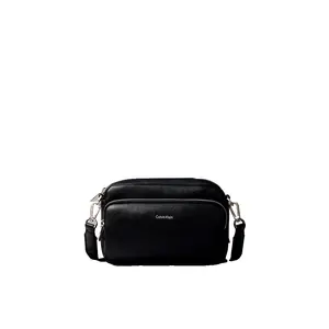 Сумка кросс-боди Calvin Klein LV04D3159G, черный