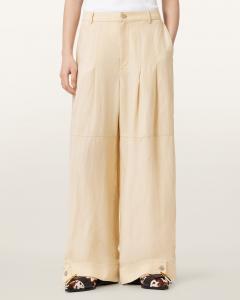 Брюки (W)SHERELL