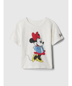 Футболка с графическим принтом Disney от (K)babyGap