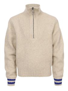 Свитер Looxs Revolution, песочный