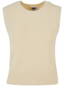 Свитер Urban Classics, песочный