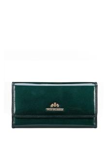 Кошелек Wittchen, зеленый