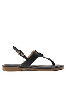 Сандалии Liu Jo, черный