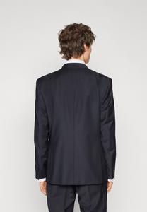 Пиджак-блейзер FINCH JOOP!, темно-синий