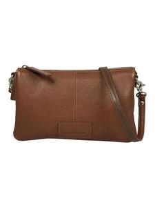 Сумка через плечо Burkely