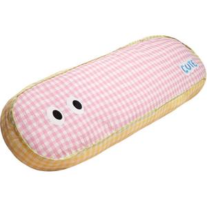 Плюшевая кукла Cute Plaid Dolls высотой 90см/120см DUOAI