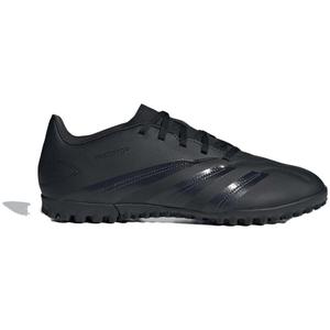 Футбольные бутсы Adidas Predator Club для мужчин