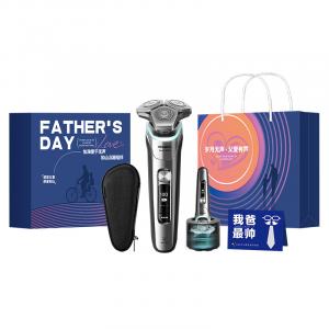 Электробритва PHILIPS