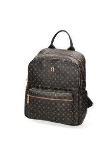 Рюкзак Briciole, черный