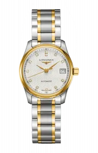 Часы the master collection Longines