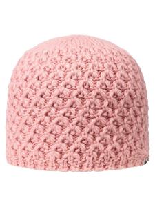 Шапка GIESSWEIN Auereck, фиолетовый