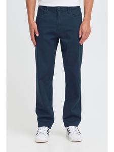 Брюки чинос BLEND, синий