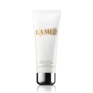 Укрепляющая и восстанавливающая маска для лица The Intensive Revitalizing Mask La Mer, 75 ml
