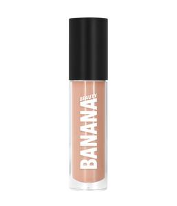 Консилер Banana Beauty Swipe left Color Corrector, 4 ml
